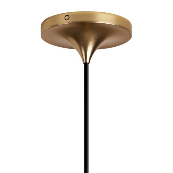 Kabel za visečo svetilko Cord Set Pro – UMAGE-image-3