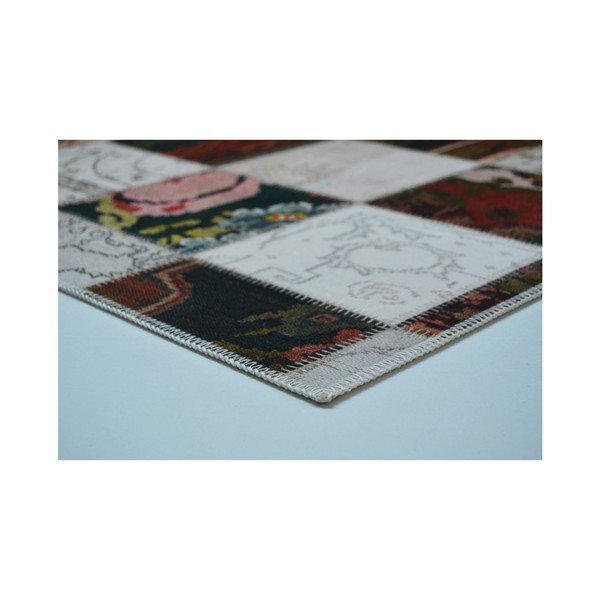 Trajna preproga Vitaus Krasso, 100 x 160 cm-image-1