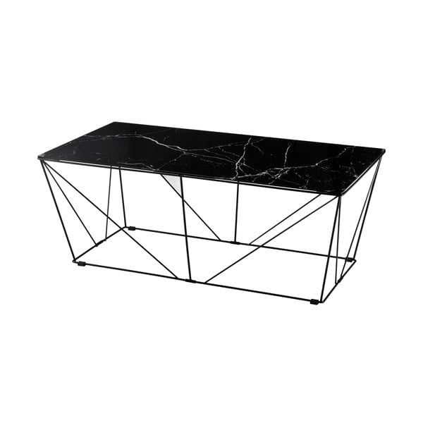 Kavna mizica RGE Cube, širina 120 cm-image-1