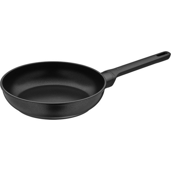 Aluminijasta ponev ø 24 cm PermaDur Excellent – WMF