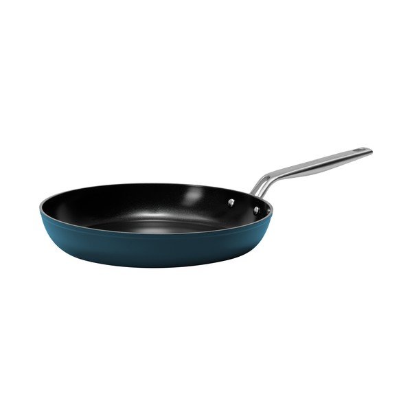 Ponev s keramično prevleko ø 30 cm Meda 4.0 – FABINI