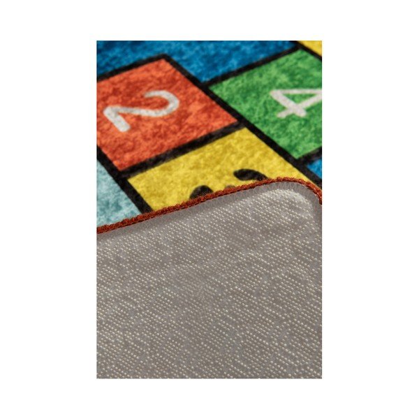 Otroška preproga Seksek, 100 x 160 cm-image-2
