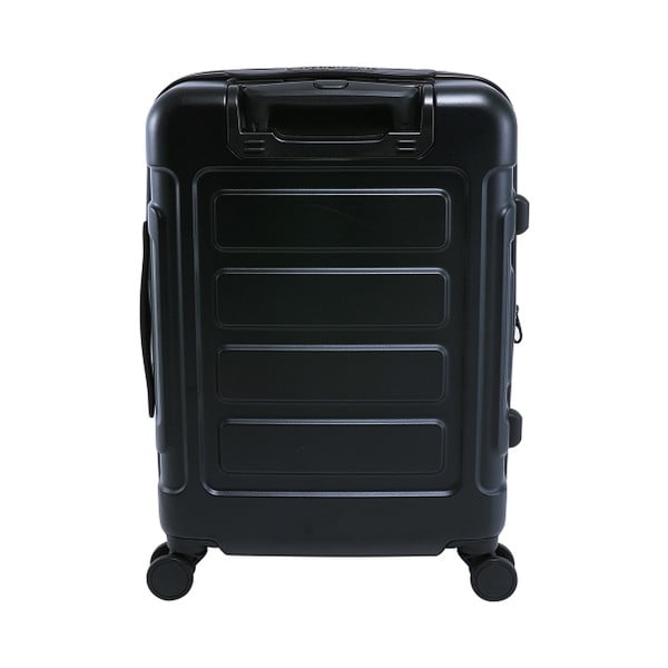 Kovček na kolesih velikosti S Stealth – Caterpillar-image-1