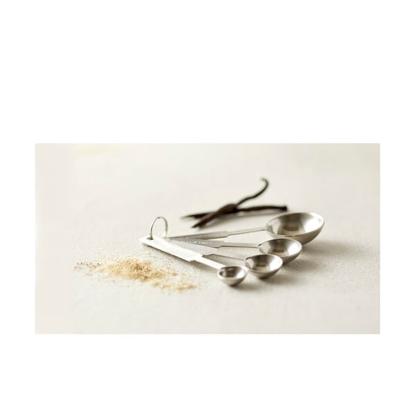 Jeklene merice v kompletu 4 ks – Blomsterbergs-image-3