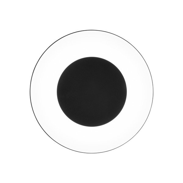 Zunanja svetilka ø 25 cm Morena – Reality-image-2