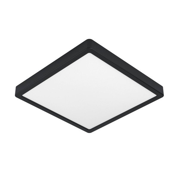 LED pametna stropna svetilka 19,5 W FUEVA-Z – EGLO