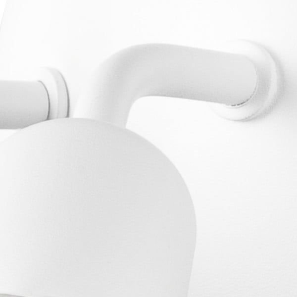 Bela stenska svetilka Viggo – LAMKUR-image-4