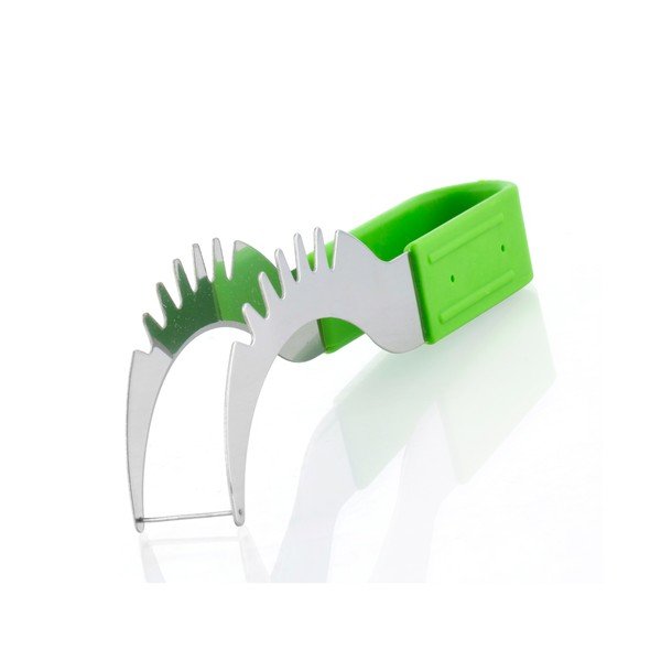 Rezalnik za melone InnovaGoods-image-2
