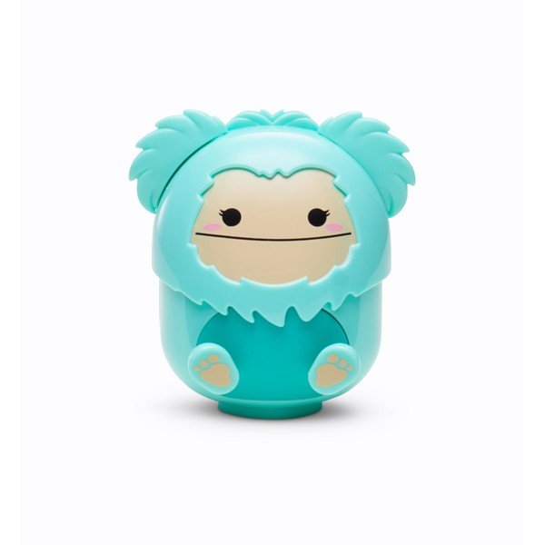 Kocke BLDR Bigfoot Joelle – SQUISHMALLOWS