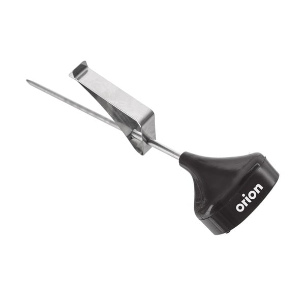 Digitalni kuhinjski termometer – Orion-image-3