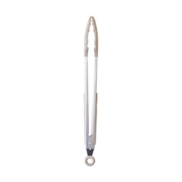 Silikonska prijemalka Nova – Premier Housewares