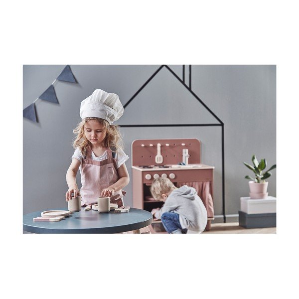 Lesen set otroške posode Flexa Play Tablewear-image-3