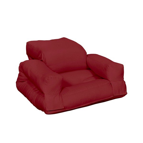 Karup Baby Hippo Light Bordeaux