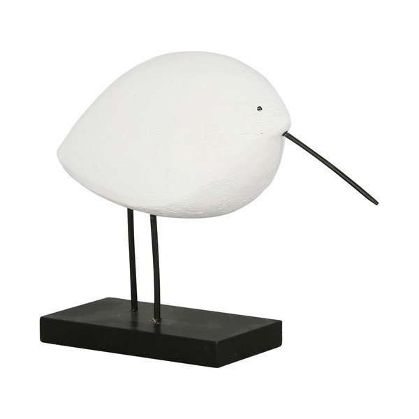 Kip iz poliresina Ilobo - Côté Table-image-2