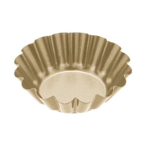 Komplet 4 kalupov za sladice Kitchen Craft-image-1