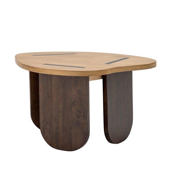 Mizica v naravni barvi 60x75 cm Cilas – Bloomingville-image-3