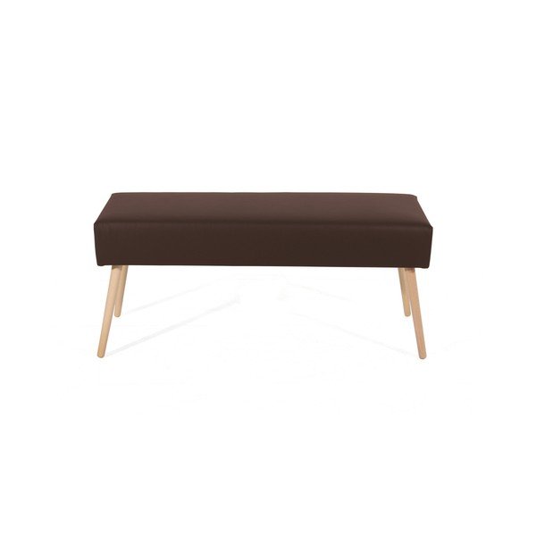 Rjava klop Max Winzer Sue-image-1