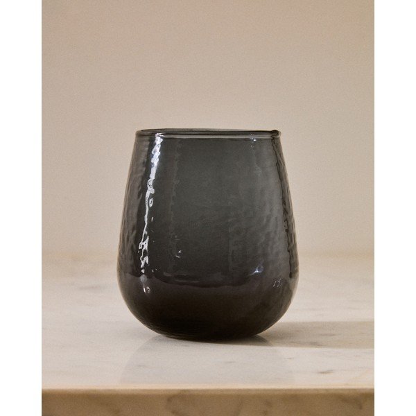 Kozarec Sileia – Kave Home-image-1