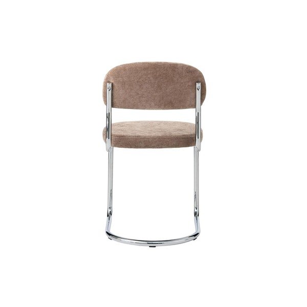 Sivorjav jedilni stol Griffin – Unique Furniture-image-3