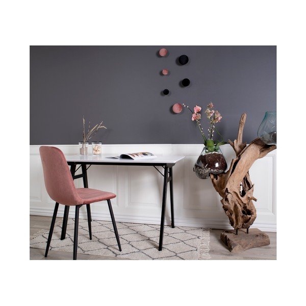 Bombažna preproga House Nordic Goa, 135 x 65 cm-image-4