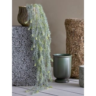 Umetna rastlina (višina 120 cm) Willow – Bloomingville