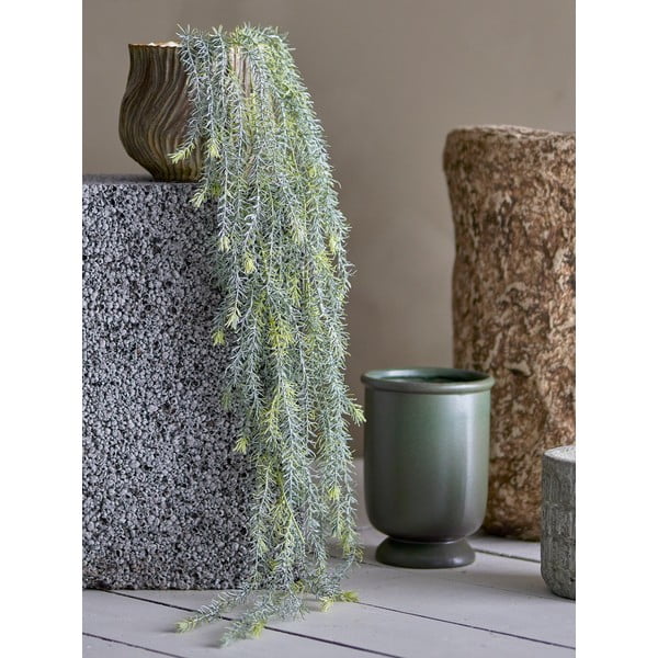 Umetna rastlina (višina 120 cm) Willow – Bloomingville-image-1