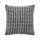 Prevleka za blazino 40x40 cm Greta – douceur d'intérieur