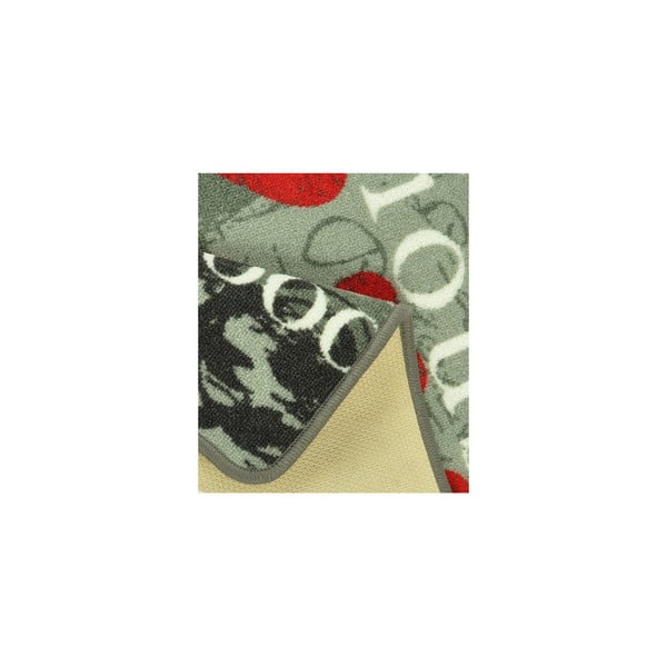 Kuhinjski tekač Hanse Home Enjoy Life, 67 x 180 cm-image-3