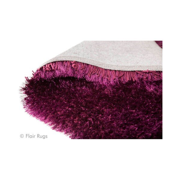 Vinska preproga Flair Rugs Pearl, 80 x 150 cm-image-2