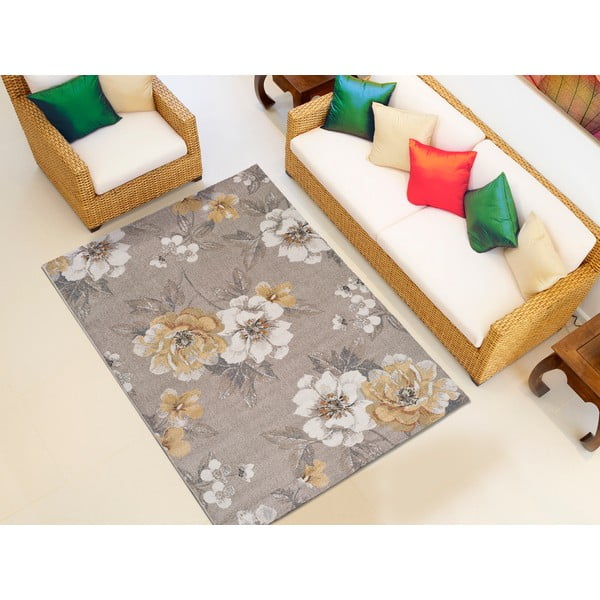 Preproga Universal Floret Light, 160 x 230 cm-image-1