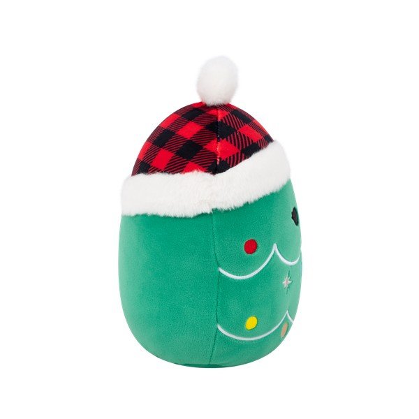 Plišasta igrača Leama – SQUISHMALLOWS-image-4