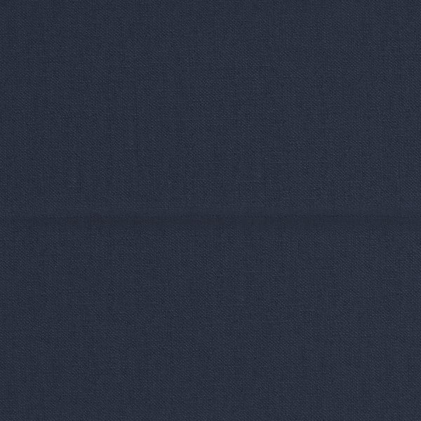 Temno moder raztegljiv kavč Støraa Mainstays-image-1