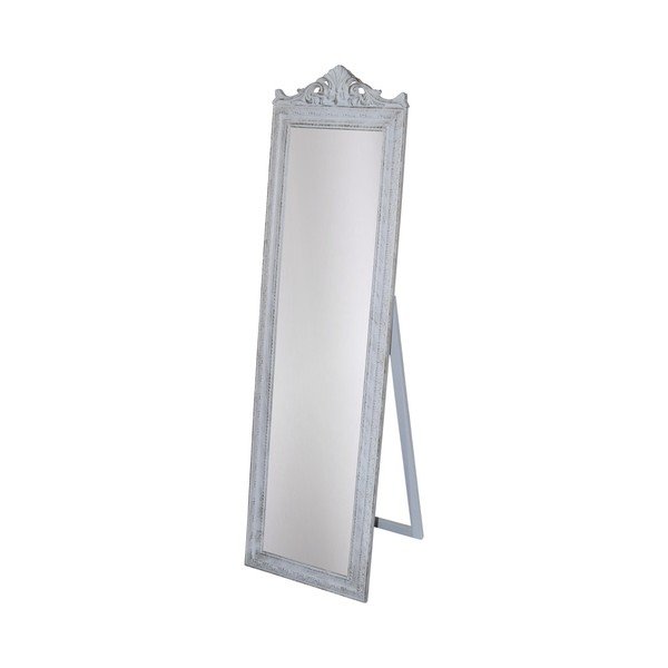Stalno ogledalo Crido Consulting Roog-image-2