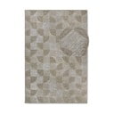 Zunanja preproga v naravni barvi 155x230 cm Margaretha – Villeroy&Boch