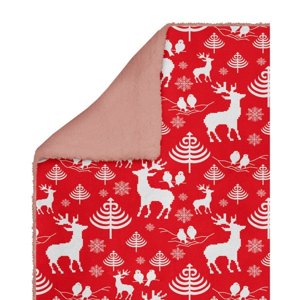 Odejo Oyo home Blitzen, 160 x 220 cm-image-2