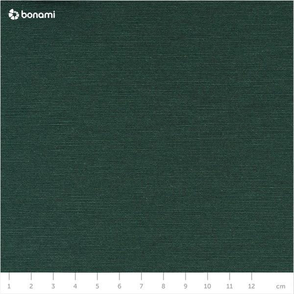 Variabilni kavč Karup Design Roots Raw/Dark Green-image-1