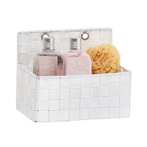 Beli organizator kopalnice Wenko Adria-image-2