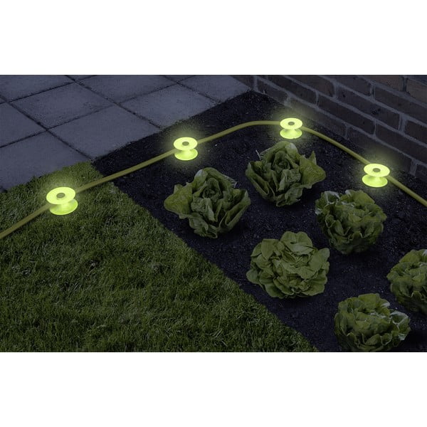 Držala za cev v kompletu 2 ks – Maximex-image-2