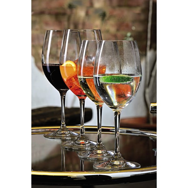 Kozarci v kompletu 4 ks 560 ml – Nachtmann-image-1