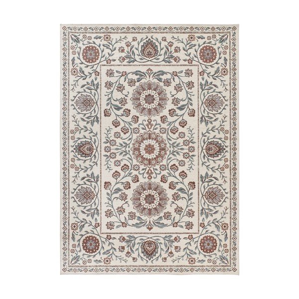 Notranja in zunanja preproga 120x170 cm Lua – Universal