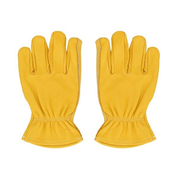 Vrtne rokavice – Esschert Design-image-1