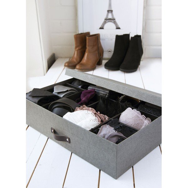 Organizator za garderobo Jakob – Bigso Box of Sweden-image-3