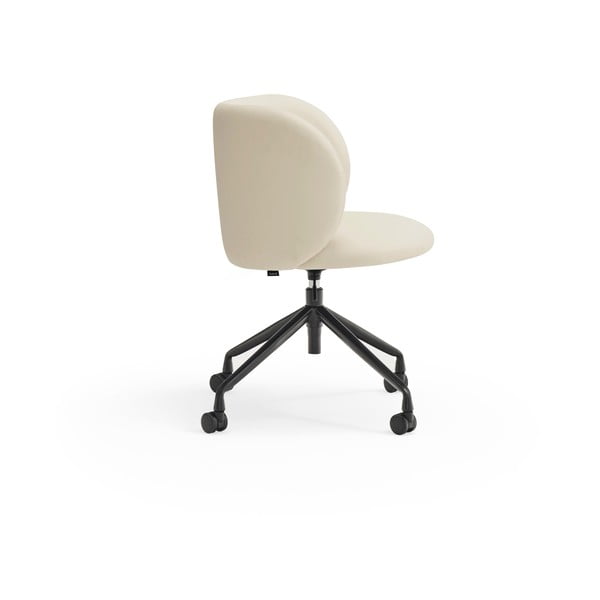 Pisarniški stol Mogi – Teulat-image-3