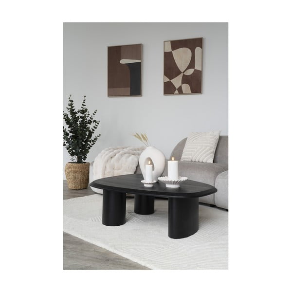 Slika 50x70 cm Cape Town No.1 – House Nordic-image-3