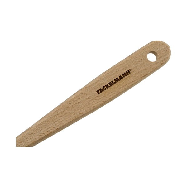 Lesena kuhalnica Fackelmann Nature-image-2