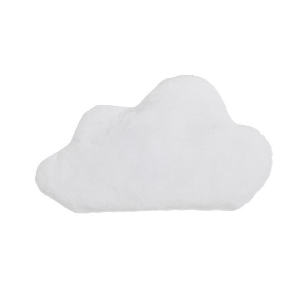 Otroške blazine v kompletu 3 ks Smyle – Casa Selección-image-2