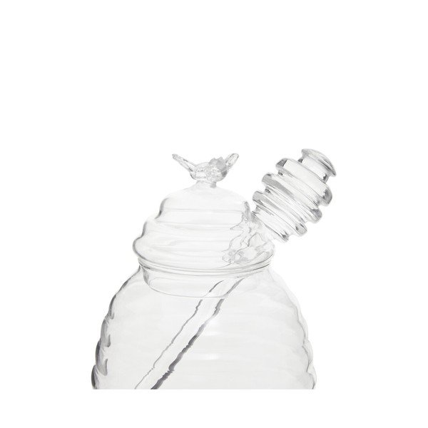 Posoda za shranjevanje za med Freska – Premier Housewares-image-4