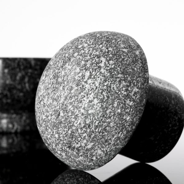 Bamus v malti-image-1