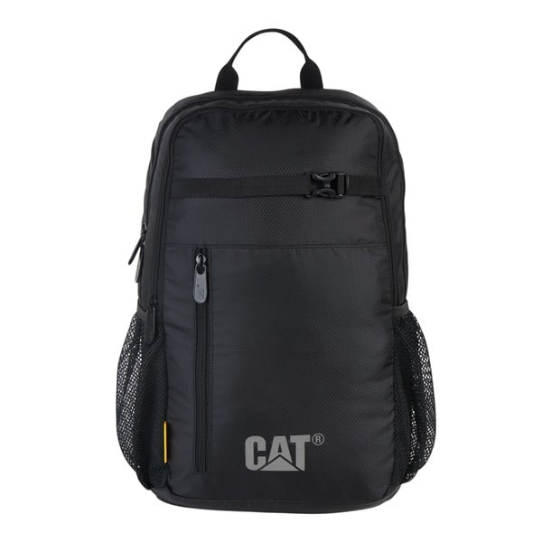 Nahrbtnik V-Power – Caterpillar