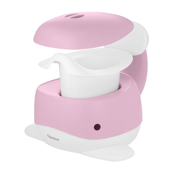 Roza kahlica - Kindsgut   -image-4